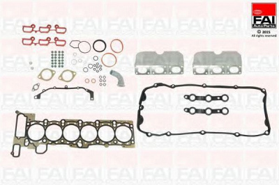 FAI AUTOPARTS hs1104 -  Комплект прокладок, головка цилиндра